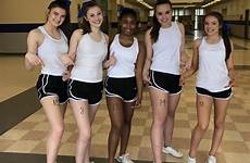 tryouts cheerleading upcoming season buzz