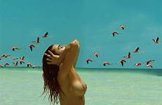giovanardi gabriela nude playboy sexy topless dove shore story mexico aznude thefappeningblog jizzy leaked naked