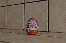 egg kinder usa surprise gif eggs banned why massacre vibrator easter texas gifs ban gifdump acid august cumshot people border