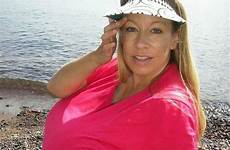 chelsea charms