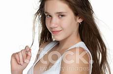teen pretty girl smiling stock freeimages getty istock premium