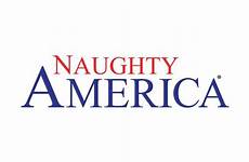 telegram tulipa vermelha rankings naughtyamerica