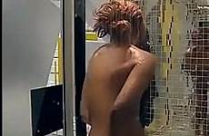 monroe huddah nude njoroge hour shower videos iporntv preview
