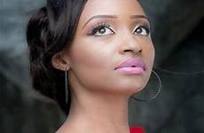 sadau rahama actress rahma kannywood film hausa movies nollywood feature alchetron responds nigerian role