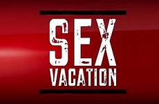 dominican sex republic vacation xvideos