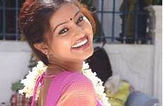 sneha hot tamil boobs actress