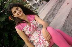 girls indian girl desi hot sexy assamese leggings sex babes am cute wallpaper pakistani posted wallpapers chat unknown porns bollywood