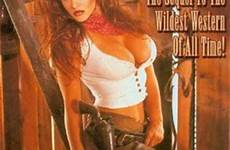 dirty western vintage smokin guns sex loose retros classic 1994 ann lisa xxx fyretv cover back