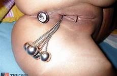 intim piercing modification mingle tatoo bme bod sound