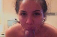 lacey banghard blowjob leaked nude posted