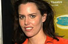 ione skye taille cinemagia lataille