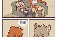 furry gay comics masturbation male kiss only if bear comic penis xxx artdecade big canine sex deletion flag options edit