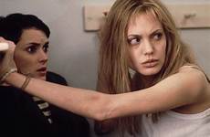 ryder winona girl interrupted movies