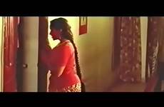 sex actress malayalam reshma lock hot video xnxx videos