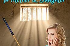 spanking caning judicial kindle ebook joy ebooks peters publications lsf
