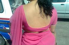 back saree aunties indian sexy desi ass aunty hot cam tamil fatty hidden andhamina bhamalu public womens natural girls shot