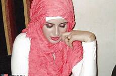 hijab arab naked bare turkish turbanli asia non