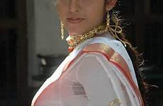 saree actress desi prathista tollywood tamil bollywood sweaty
