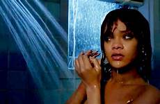 rihanna bates motel psycho marion usmagazine