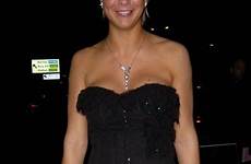 gemma atkinson fanpix famousfix