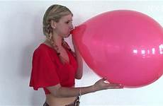 balloon payhip balloons 34min