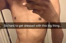snapchat dick gay selfie cock big hung tumblr naked nude