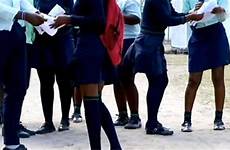 manguzi kzn alleged implicated pupils sabc pest concerned sabcnews schoolgirls impregnated