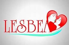 useful lesbea