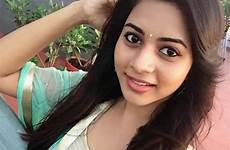 girls beautiful indian girl hot selfie dp cute hyderabad real fb bangla long south gril call style hair choose board