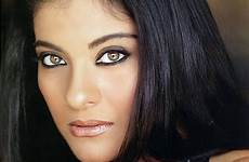 kajol devgan