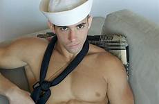 kasey sailor duty active muscle squirt daily hard body ummmm wow boy his off stroking muscles