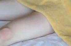 massage happy ending parlor boyfriendtv full videos