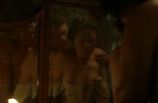 maeve dermody carnival row nude hd 1080p sex actress video videos