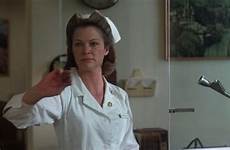 mom off jack over female characters nest cuckoo flew instructions movie 1970s 1975 rochford mature 70s revisiting worth nurse ratched