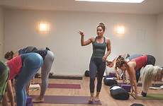 yoga teacher training intensive tennessee 200hr teaching