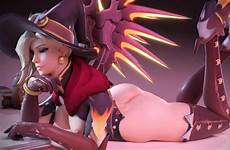 mercy overwatch witch hentai 3d artist blowjob rule34 size rule 34 halloween deletion flag options comic oc
