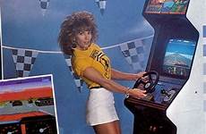 arcade sexy game games 1980s advertising machine advertisements vintage video adverts neatorama early sex ad sexual 90s retro play anyway