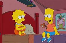 simpsons bart formulaic dictionary recognised officially nme s32 thesimpsons