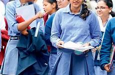 schoolgirls india loyal whore radhika adultery