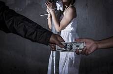 sex slave into mexico tica turned tells story her purposes iimage illustrative shutterstock