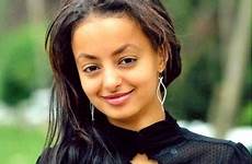ethiopian girls models oromo konjo ethio allaboutethio woman gurage
