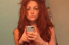maria kanellis surfacing reacts private online her