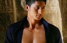 boy male vietnamese escort thai massage hunk van asian pinoy men kien hot models pon bangkok young sexy name hunks