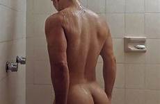 shower ass sexy gay naked tumblr xstumbl bdsmlr maroon tobacco