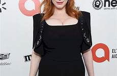 christina hendricks elton 28th oscar her hottest fappeningbook redhead alicia witt aids actress aznude