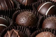 wallpapers chocolates coklat formas festa servir hummm terbaru populer bombons abyss