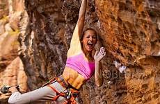 climbing climbers sasha digiulian gognablog climber