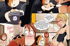 goth cafe samasan comic sex hentai comics amazing bdsm foundry xxx blowjob comix update manga number favorite