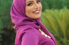 hijab muslimah