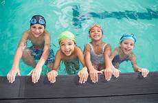 peixinho pucrs aquatics teaches tratamiento tdah adolescentes natación natação freeimages ts jccotp parque esportivo